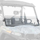 CFMOTO UFORCE 600 HALF WINDSHIELD