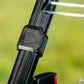 CFMOTO UFORCE 600 HALF WINDSHIELD