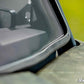 CFMOTO UFORCE 600 HALF WINDSHIELD
