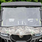 SUPERATV | UFORCE 600 FULL WINDSHIELD