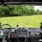 SUPERATV | UFORCE 600 FULL WINDSHIELD