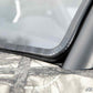 SUPERATV | UFORCE 600 FULL WINDSHIELD