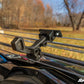 SUPER ATV | UFORCE 500/800 FLIP WINDSHIELD
