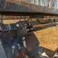 SUPER ATV | UFORCE 500/800 FLIP WINDSHIELD