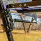 SUPER ATV | UFORCE 500/800 FLIP WINDSHIELD