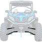 CFMOTO ZFORCE 1000 HIGH CLEARANCE A-ARMS