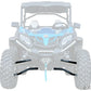 SuperATV - CFMOTO ZForce 1000 High Clearance A-Arms