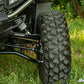 SuperATV - CFMOTO ZForce 1000 High Clearance A-Arms