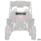 SUPERATV | ZFORCE 500/800/1000 | COOLER / CARGO BOX