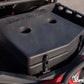 SUPERATV | ZFORCE 500/800/1000 | COOLER / CARGO BOX