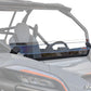 SuperATV - CFMOTO ZForce 950 Half Windshield