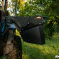 SUPERATV | ZFORCE 800/1000 LOWER ALUMINUM DOORS