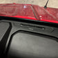 CFMoto U - Force U10 Inferno Cab Heater with Defrost (2025 - Current) - 3 Star UTV