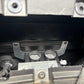 CFMoto U - Force U10 Inferno Cab Heater with Defrost (2025 - Current) - 3 Star UTV