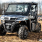 SUPERATV | UFORCE 1000 | GLASS WINDSHIELD