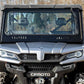 SUPERATV | UFORCE 1000 | GLASS WINDSHIELD