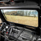 SUPERATV | UFORCE 1000 | GLASS WINDSHIELD