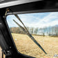 SUPERATV | UFORCE 1000 | GLASS WINDSHIELD