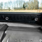 SUPERATV | UFORCE 1000 | GLASS WINDSHIELD