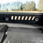 SUPERATV | UFORCE 1000 | GLASS WINDSHIELD
