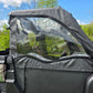 CFMoto UForce U10 Pro - Upper Doors - 3 Star UTV