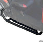 SUPERATV | ZFORCE 500/800/1000 HEAVY DUTY NERF BARS -
