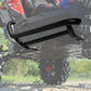 SUPERATV | ZFORCE 500/800/1000 HEAVY DUTY NERF BARS -