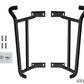 SUPERATV | ZFORCE 500/800/1000 HEAVY DUTY NERF BARS -