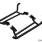 SUPERATV | ZFORCE 500/800/1000 HEAVY DUTY NERF BARS -