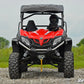 CFMOTO ZFORCE 800EX 2" LIFT KIT