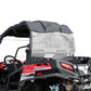 SuperATV - CFMOTO ZForce - Rear Windshield