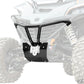 SUPERATV | CFMOTO ZFORCE 950 FRONT BUMPER