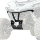 SuperATV - CFMOTO ZForce 950 Front Bumper