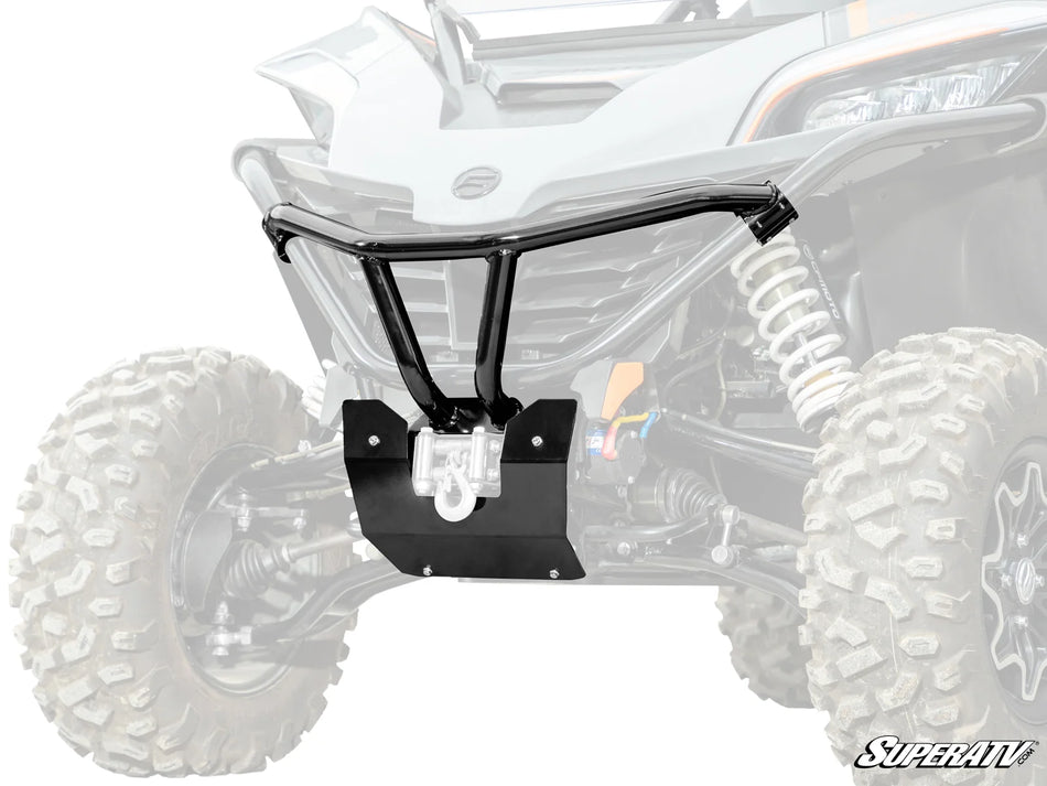 SuperATV - CFMOTO ZForce 950 Front Bumper