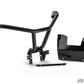 SuperATV - CFMOTO ZForce 950 Front Bumper