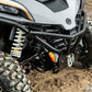 SuperATV - CFMOTO ZForce 950 Front Bumper