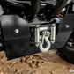 SuperATV - CFMOTO ZForce 950 Front Bumper