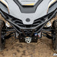 SuperATV - CFMOTO ZForce 950 Front Bumper