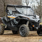 SuperATV - CFMOTO ZForce 950 Front Bumper