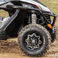 SuperATV - CFMOTO ZForce 950 Front Bumper