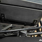 SuperATV - CFMOTO ZForce 950 Cooler/Cargo Box