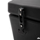 SuperATV - CFMOTO ZForce 950 Cooler/Cargo Box