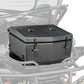 SuperATV - CFMOTO ZForce 950 Cooler/Cargo Box