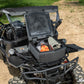 SuperATV - CFMOTO ZForce 950 Cooler/Cargo Box