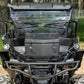 SuperATV - CFMOTO ZForce 950 Cooler/Cargo Box