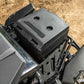 SuperATV - CFMOTO ZForce 950 Cooler/Cargo Box