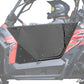 SuperATV - CFMOTO ZForce Aluminum Doors