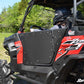 SuperATV - CFMOTO ZForce Aluminum Doors