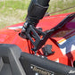 SuperATV - CFMOTO ZForce Aluminum Doors