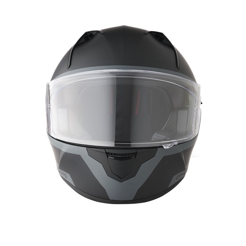 Cf best sale moto helmet